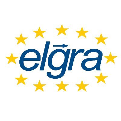 ELGRA