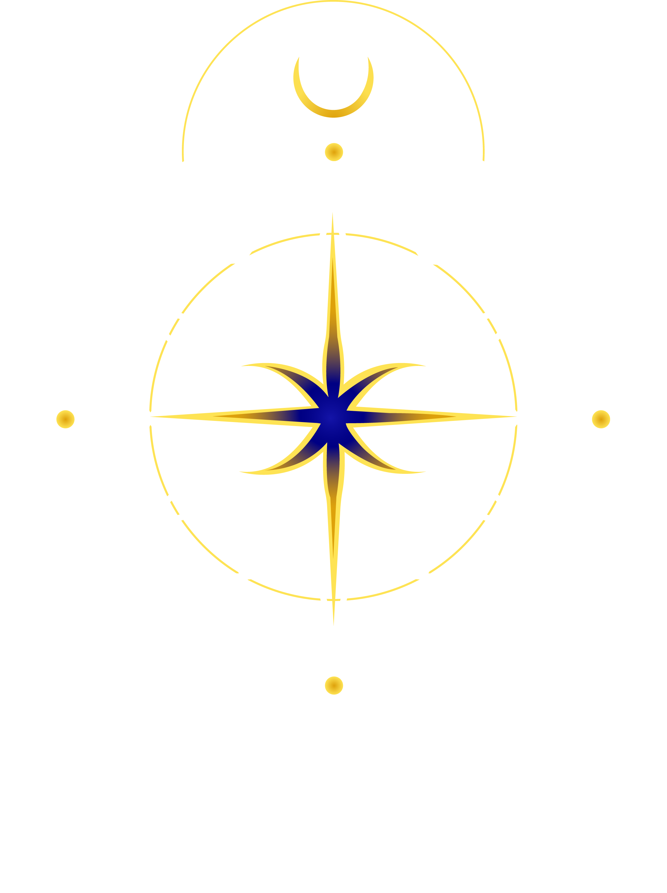 KinKinetics Logo