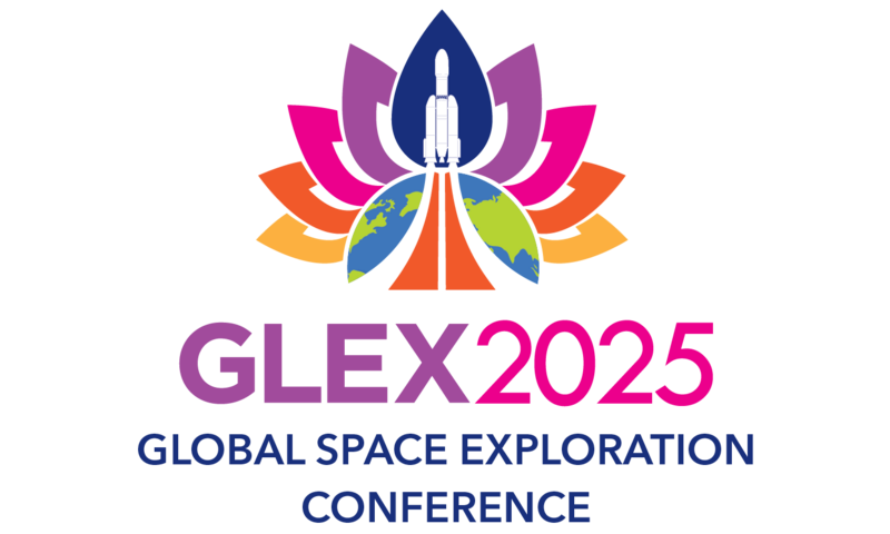 Kinkinetics at GLEX 2025